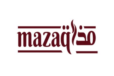 https://tanbouli.com/wp-content/uploads/2021/09/logo2-400x267.jpg